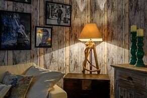 Methoni Paradise Villa for 10 & Pool