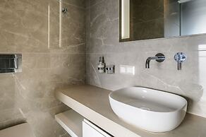 Methoni Paradise Villa for 10 & Pool