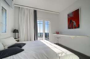 Methoni Paradise Villa for 10 & Pool