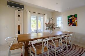 Methoni Paradise Villa for 10 & Pool