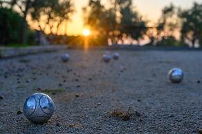 Methoni Paradise Villa for 10 & Pool