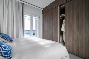 Methoni Paradise Villa for 10 & Pool