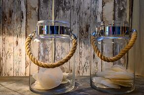 Methoni Paradise Villa for 10 & Pool