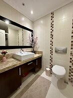 Wonderful 3 bed Duplex in Sought After Prime Community