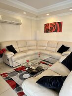 Wonderful 3 bed Duplex in Sought After Prime Community