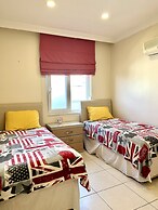 Wonderful 3 bed Duplex in Sought After Prime Community