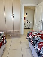 Wonderful 3 bed Duplex in Sought After Prime Community