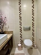 Wonderful 3 bed Duplex in Sought After Prime Community