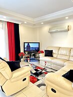 Wonderful 3 bed Duplex in Sought After Prime Community