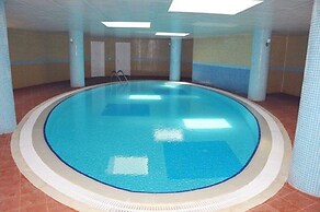 Wonderful 3 bed Duplex in Sought After Prime Community