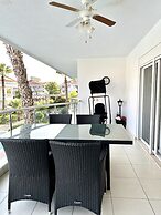 Wonderful 3 bed Duplex in Sought After Prime Community