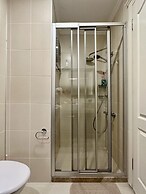 Wonderful 3 bed Duplex in Sought After Prime Community