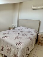 Wonderful 3 bed Duplex in Sought After Prime Community