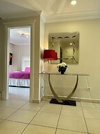 Wonderful 3 bed Duplex in Sought After Prime Community