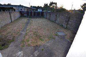 Gorgeous 3 Bedroom House Near Cardiff City Center