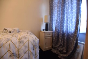 Gorgeous 3 Bedroom House Near Cardiff City Center