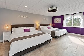 Ultimate Family Vacation Villa With Amazing Views - 3891