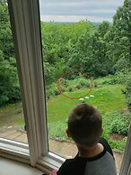 Ultimate Family Vacation Villa With Amazing Views - 3891