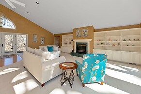 Ultimate Family Vacation Villa With Amazing Views - 3891