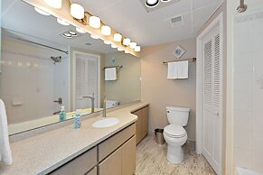 Ultimate Family Vacation Villa With Amazing Views - 3891