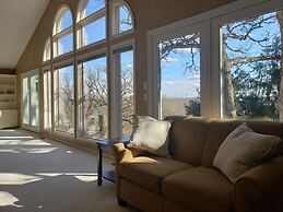 Ultimate Family Vacation Villa With Amazing Views - 3891