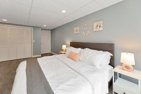 Ultimate Family Vacation Villa With Amazing Views - 3891