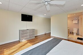 Ultimate Family Vacation Villa With Amazing Views - 3891