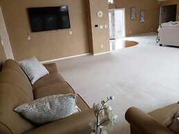 Ultimate Family Vacation Villa With Amazing Views - 3891