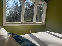 Ultimate Family Vacation Villa With Amazing Views - 3891