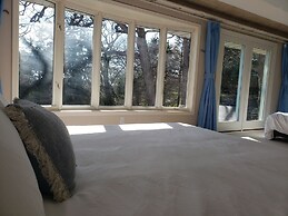 Ultimate Family Vacation Villa With Amazing Views - 3891