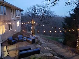 Ultimate Family Vacation Villa With Amazing Views - 3891