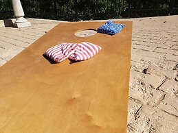 Ultimate Family Vacation Villa With Amazing Views - 3891