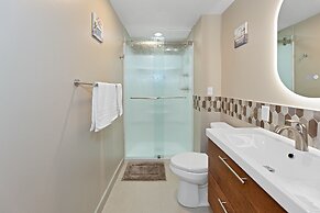 Ultimate Family Vacation Villa With Amazing Views - 3891