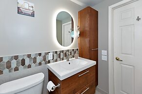 Ultimate Family Vacation Villa With Amazing Views - 3891