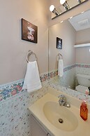 Ultimate Family Vacation Villa With Amazing Views - 3891