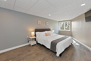 Ultimate Family Vacation Villa With Amazing Views - 3891
