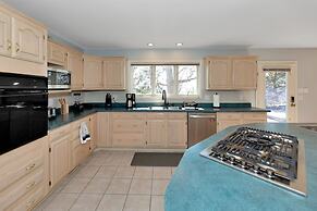 Ultimate Family Vacation Villa With Amazing Views - 3891