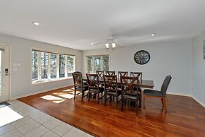 Ultimate Family Vacation Villa With Amazing Views - 3891