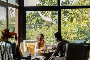 Kinwani House, Narendranagar, Rishikesh - Araiya Anthology