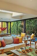 Kinwani House, Narendranagar, Rishikesh - Araiya Anthology