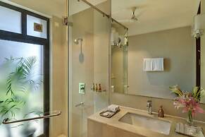 Kinwani House, Narendranagar, Rishikesh - Araiya Anthology