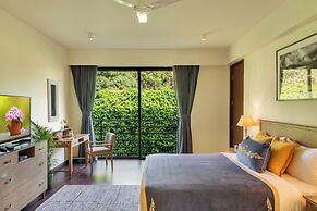 Kinwani House, Narendranagar, Rishikesh - Araiya Anthology