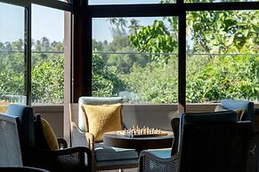 Kinwani House, Narendranagar, Rishikesh - Araiya Anthology