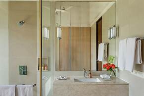 Kinwani House, Narendranagar, Rishikesh - Araiya Anthology