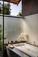 Kinwani House, Narendranagar, Rishikesh - Araiya Anthology