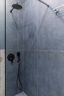 Amazonia Apt by halu