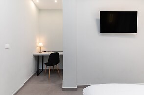 Amazonia Apt by halu