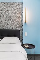 Amazonia Apt by halu