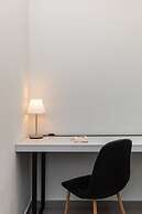 Amazonia Apt by halu