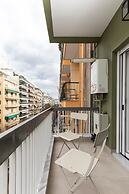 Amazonia Apt by halu